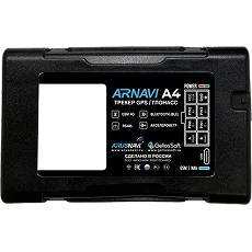 Трекер ARNAVI А4
