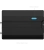 Galileosky 7x C