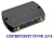 СИГНАЛ S-4752 Соответствует ПП РФ 2216