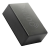 GPS/ГЛОНАСС трекер «Zudo Quiet»
