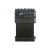 MT-900 DVR PRO